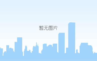 环保纸托 环保纸托